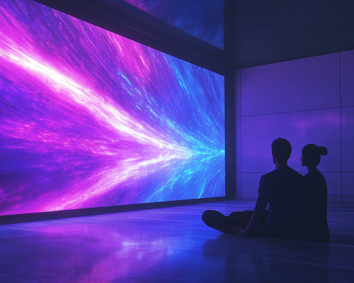 Deine ultimative Upgrade-Anleitung für Fire TV & Android Geräte: Maximiere dein Streaming-Erlebnis!