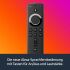 Amazon Fire TV Stick 3 Alexa PREMIUM XXL | KODI VAVOO PULSE SKY Dienste